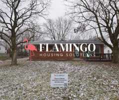 featured image of 3706 Colombo Ct