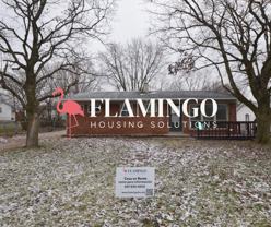 3706 Colombo Ct - Photo 1 of 1