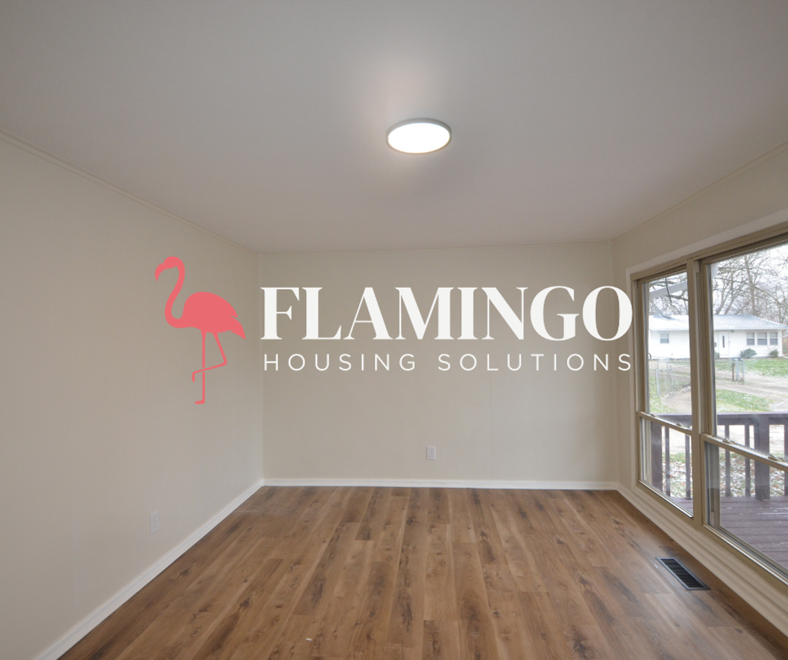 3706 Colombo Ct - Photo 2 of 14