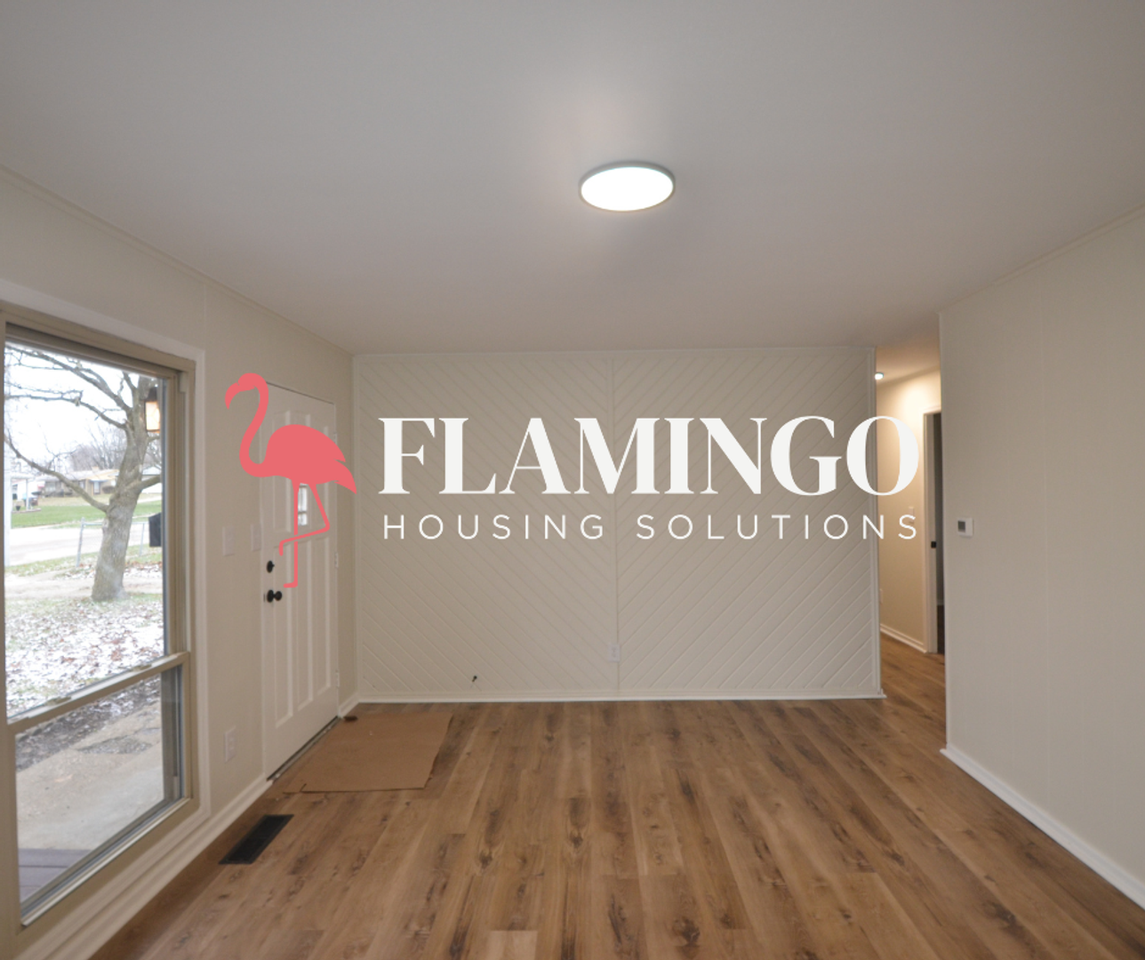 3706 Colombo Ct - Photo 3 of 14