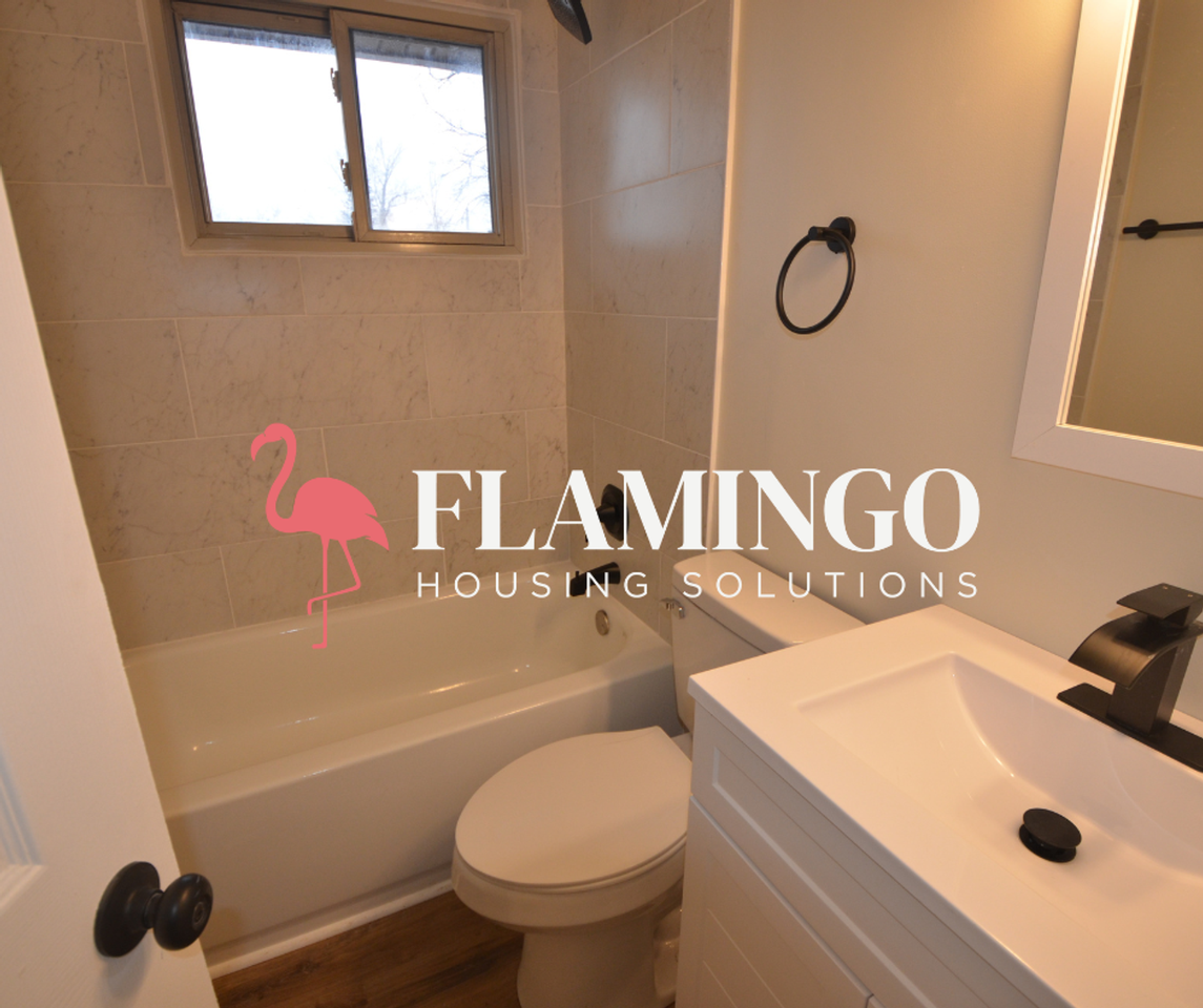 3706 Colombo Ct - Photo 5 of 14