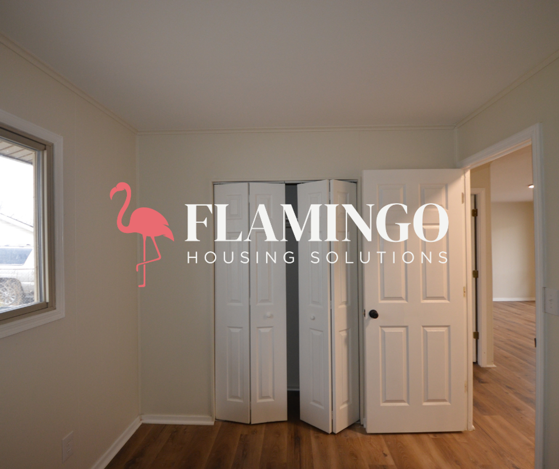 3706 Colombo Ct - Photo 6 of 14