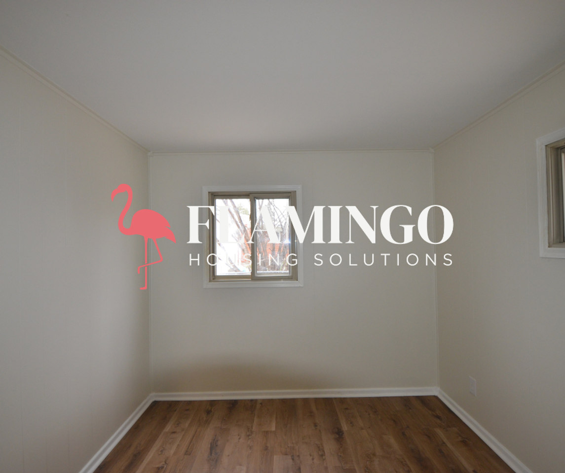 3706 Colombo Ct - Photo 7 of 14