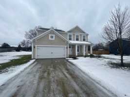 featured image of 24537 Brownstone Blvd