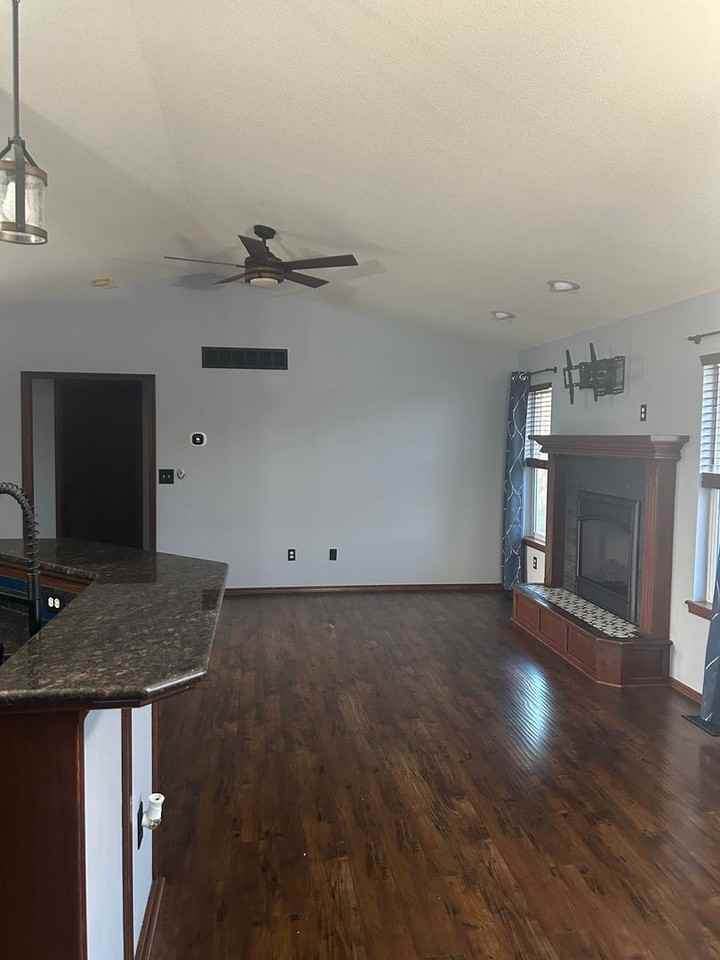 2918 N Emerson St - Photo 4 of 33