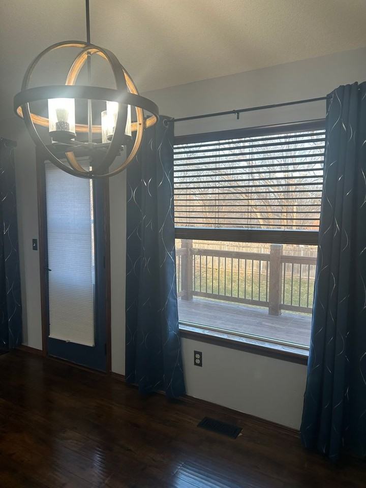 2918 N Emerson St - Photo 5 of 33