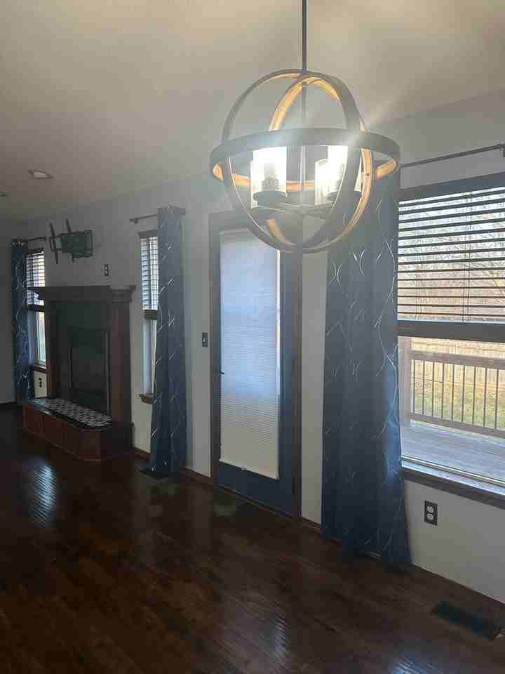 2918 N Emerson St - Photo 6 of 33