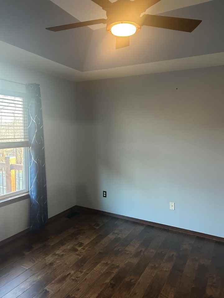 2918 N Emerson St - Photo 7 of 33