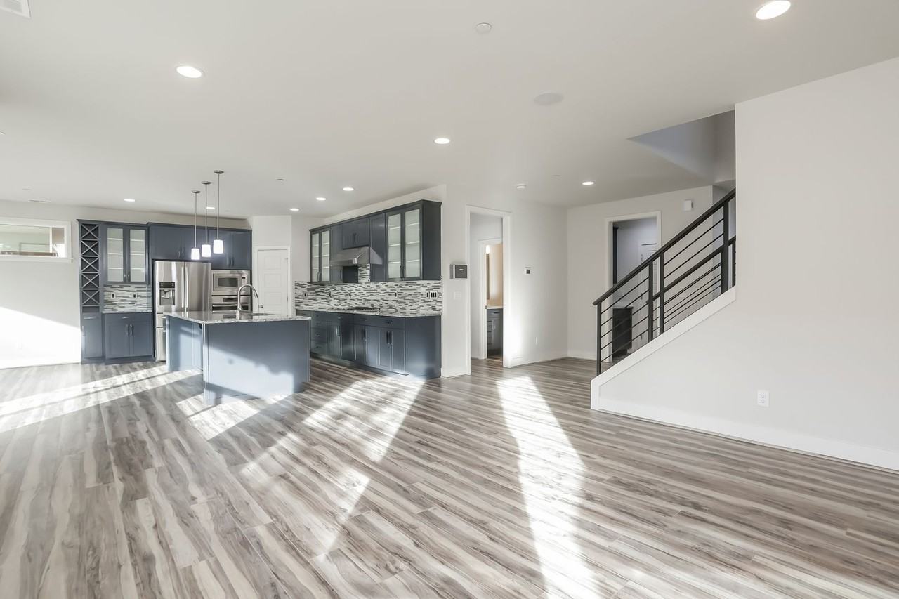 702 153rd St Sw - Photo 2 of 15