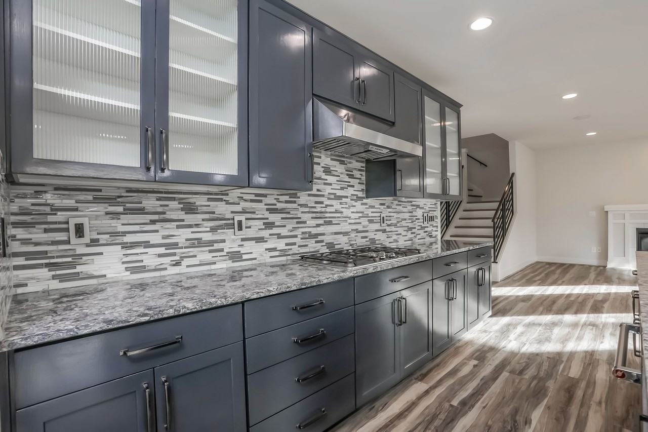 702 153rd St Sw - Photo 5 of 15