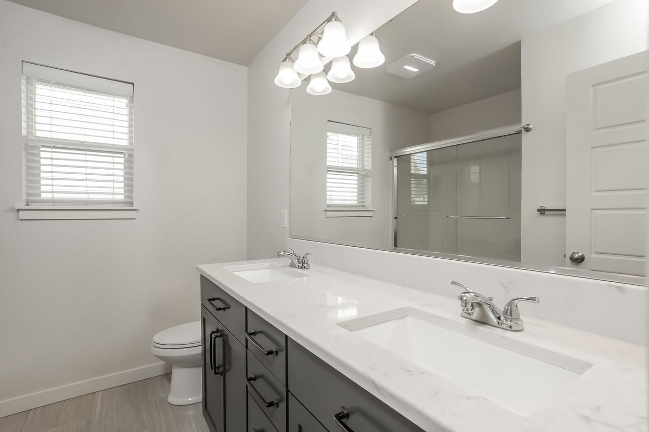 702 153rd St Sw - Photo 6 of 15