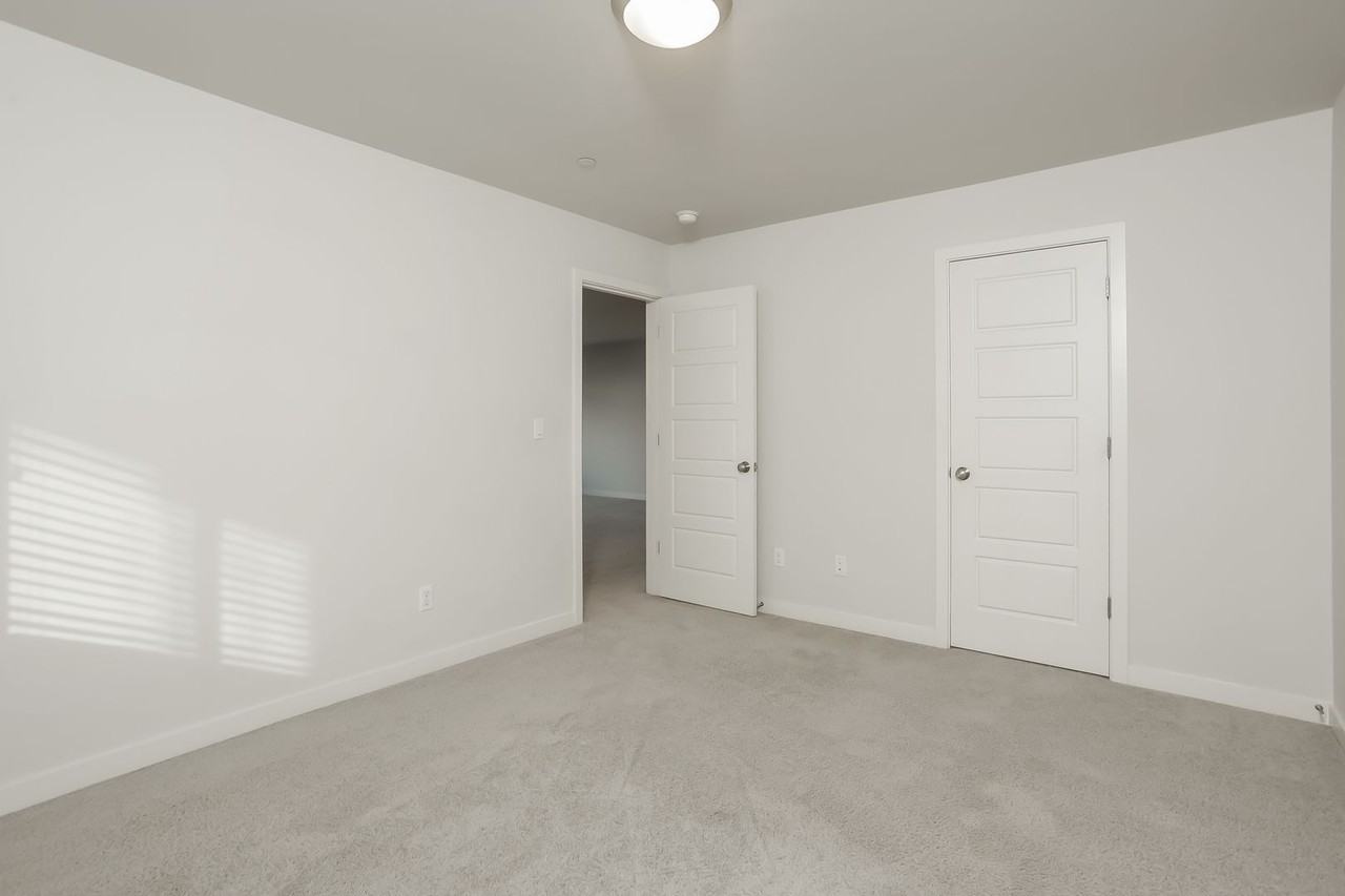 702 153rd St Sw - Photo 7 of 15