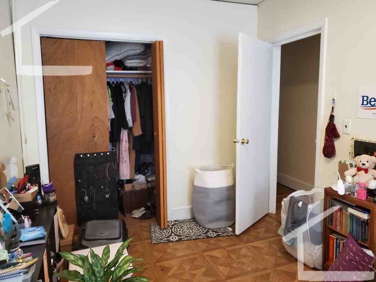 5 Aberdeen St - Photo 3 of 7