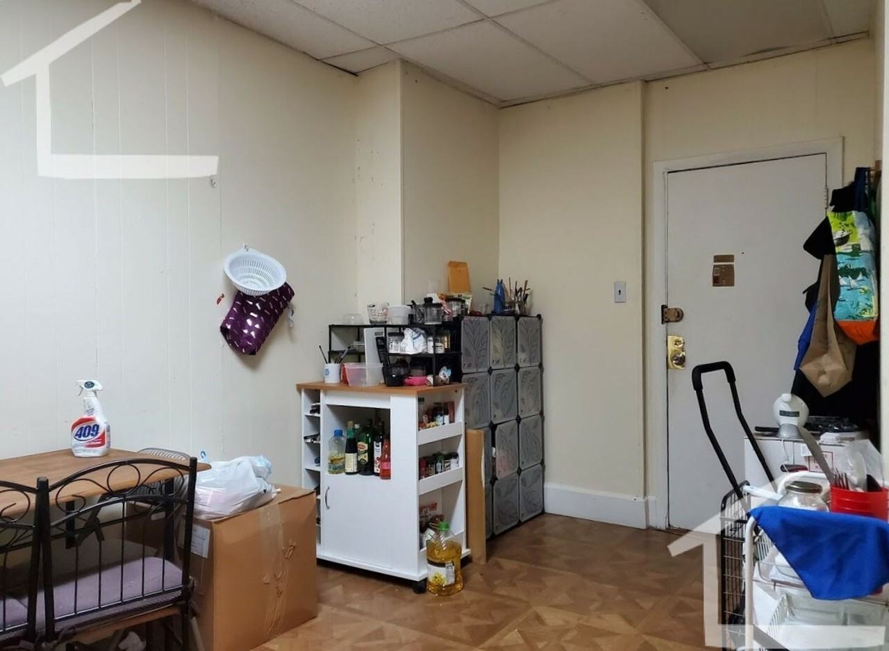 5 Aberdeen St - Photo 5 of 7