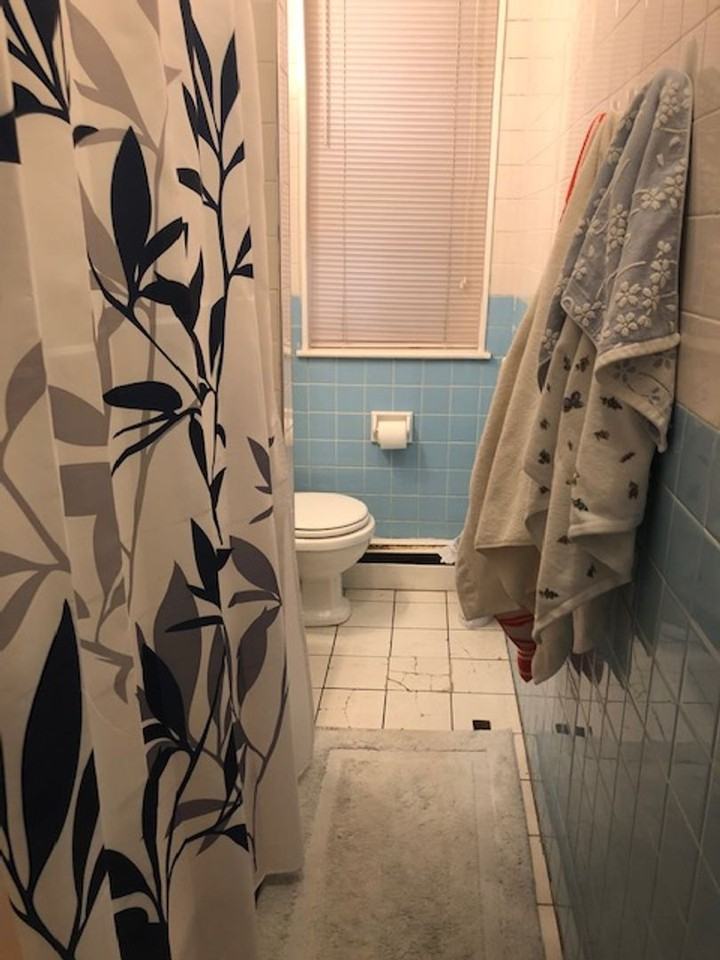 5 Aberdeen St - Photo 6 of 7