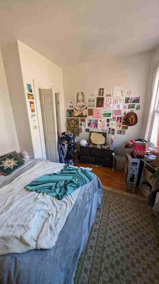 42 Fisher Ave - Photo 2 of 11