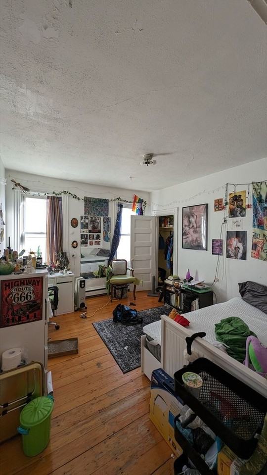 42 Fisher Ave - Photo 4 of 11