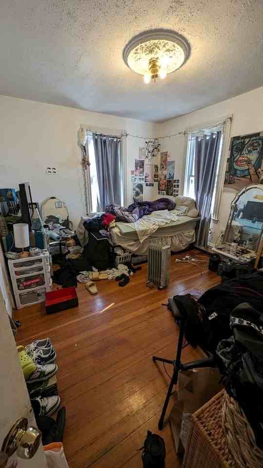 42 Fisher Ave - Photo 5 of 11