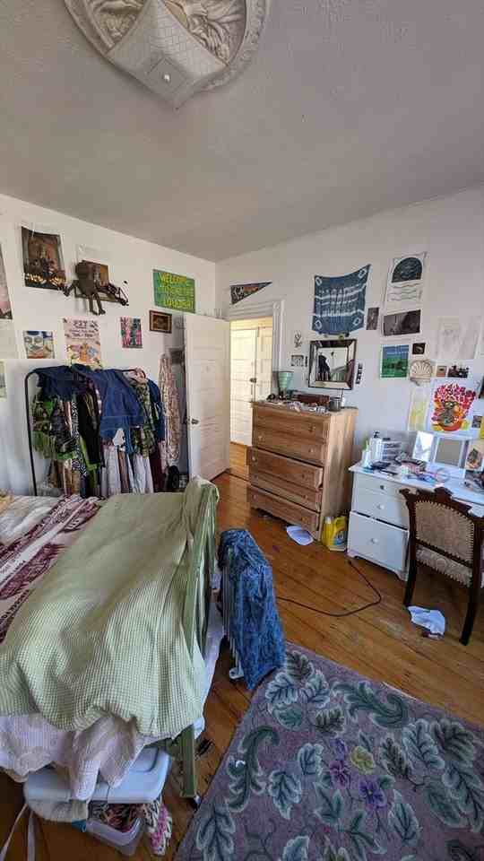 42 Fisher Ave - Photo 6 of 11