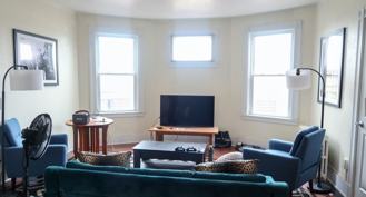 31 Parker Hill Ave - Photo 1 of 1