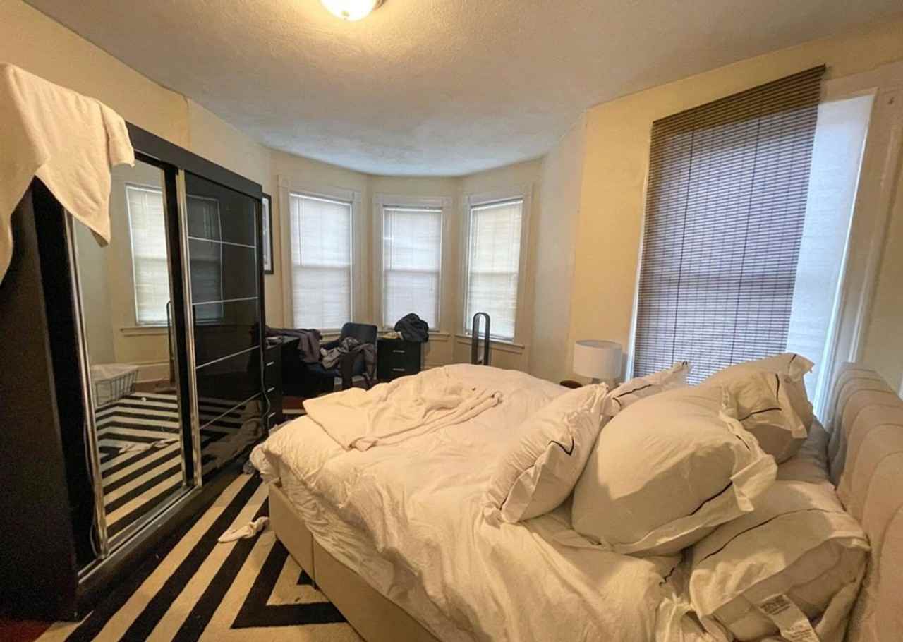 31 Parker Hill Ave - Photo 3 of 11