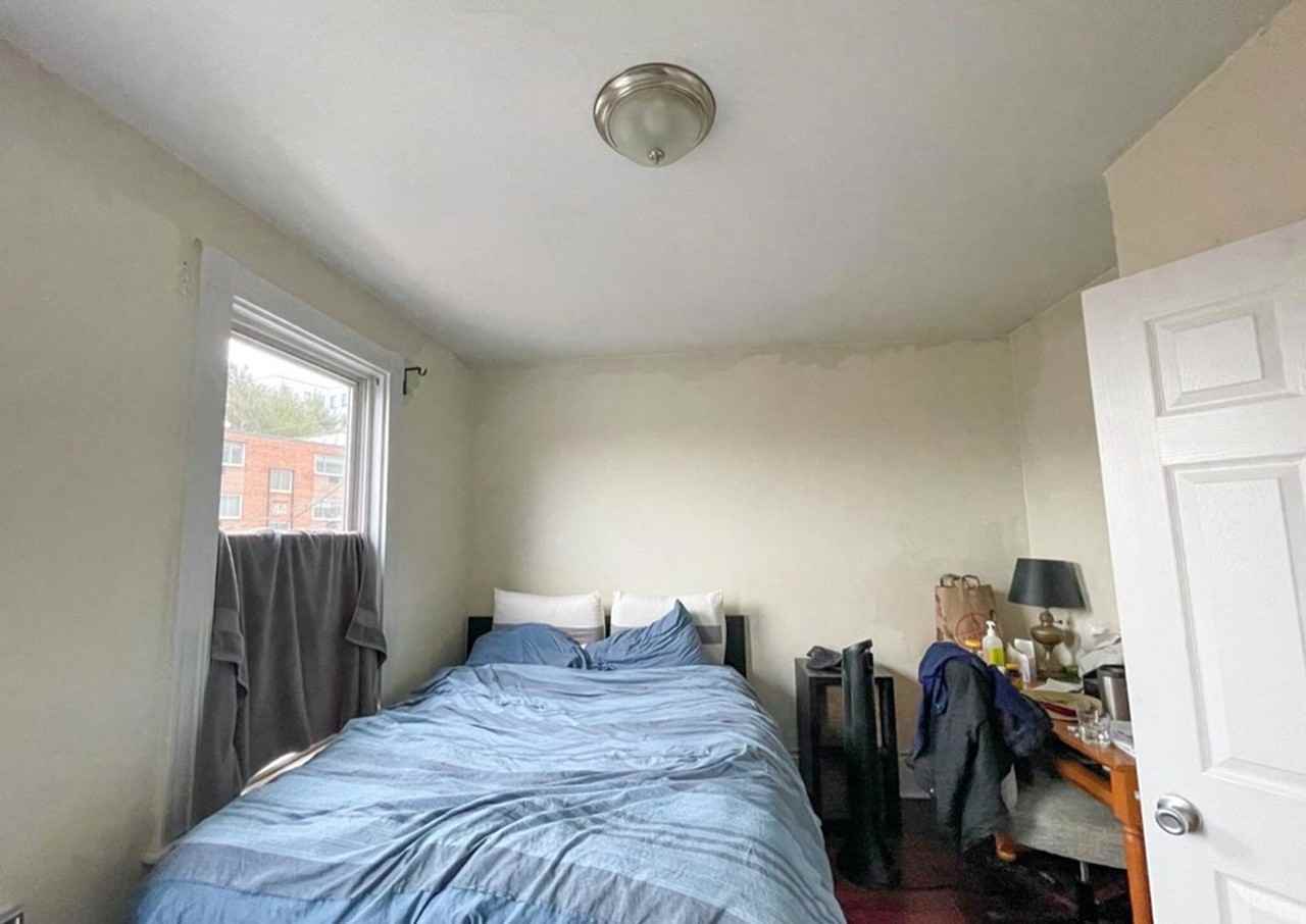 31 Parker Hill Ave - Photo 6 of 11