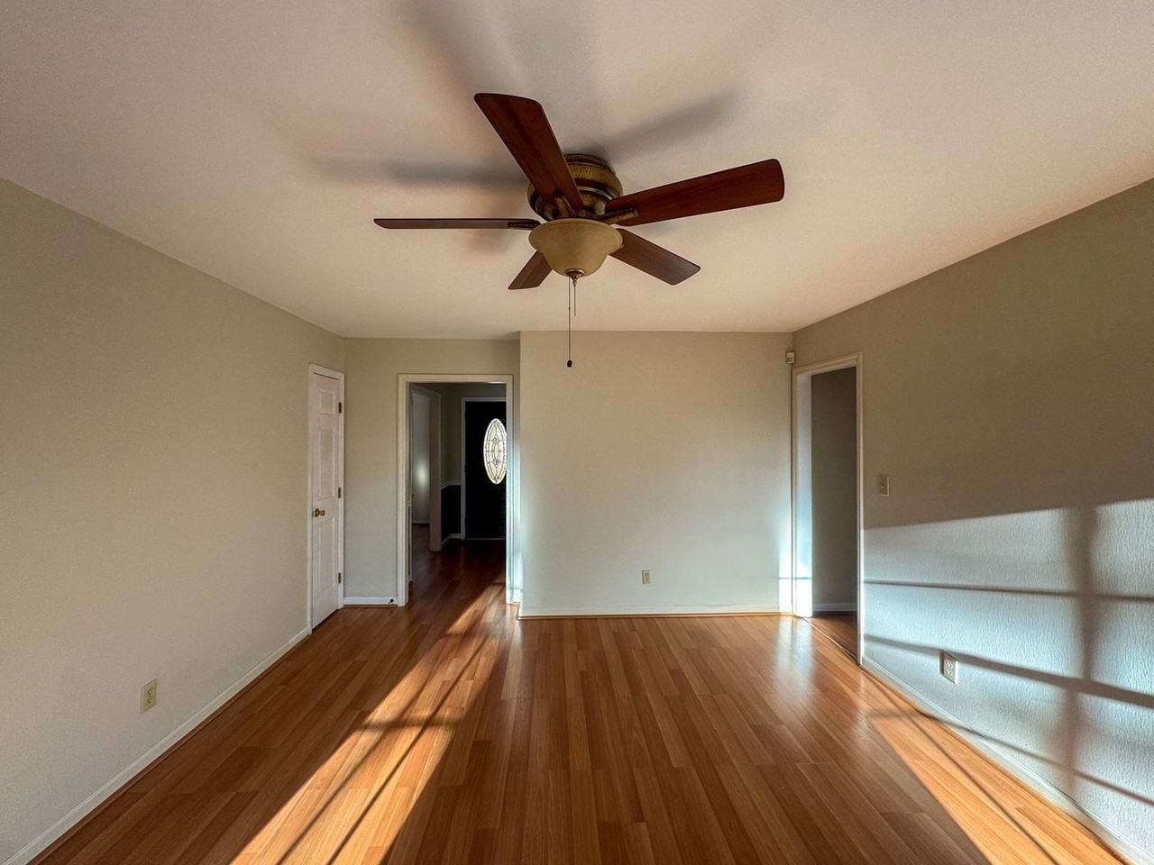 2639 Larwood Dr - Photo 4 of 22