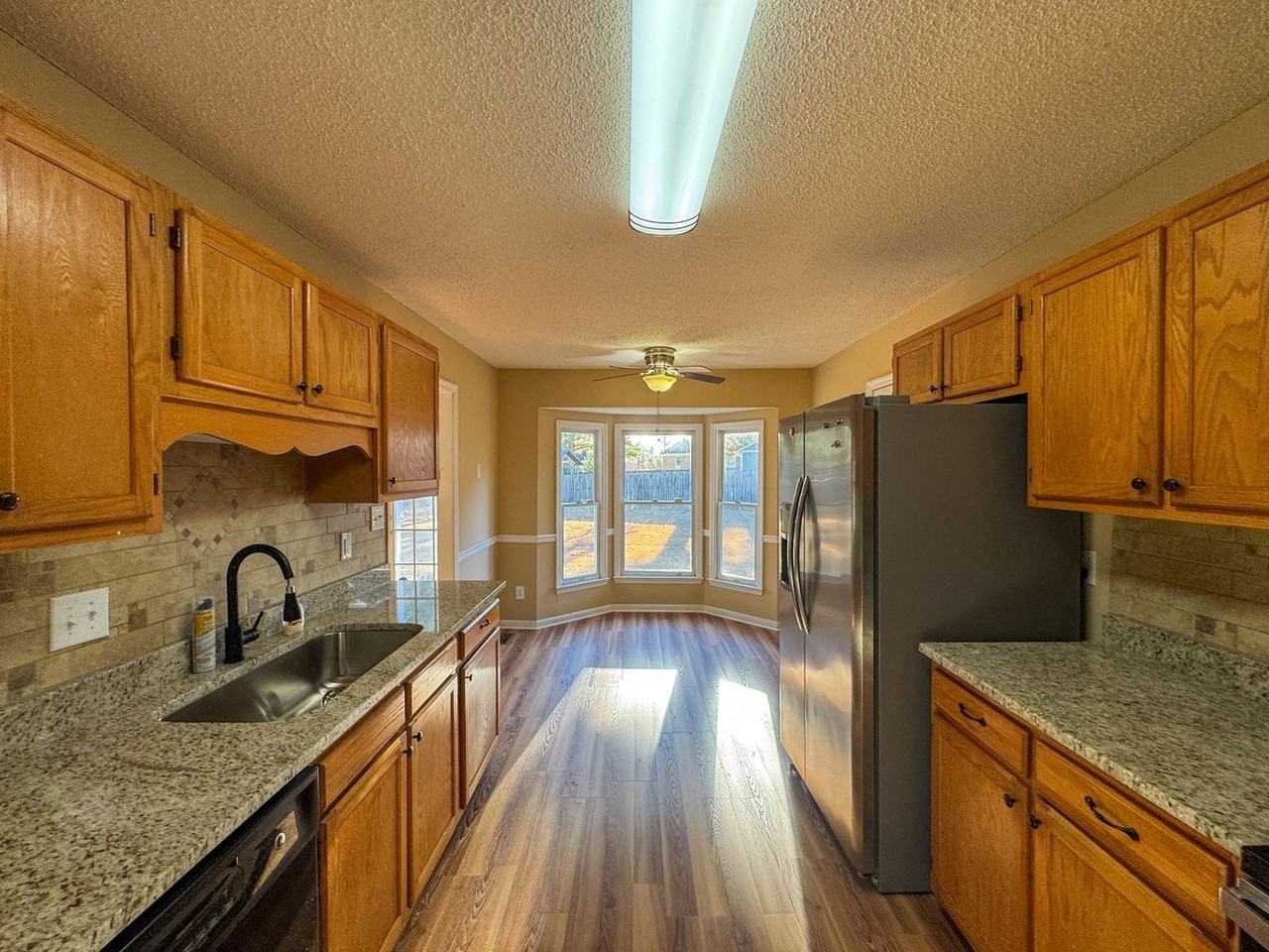 2639 Larwood Dr - Photo 5 of 22