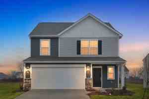 featured image of 112 Rock Ave