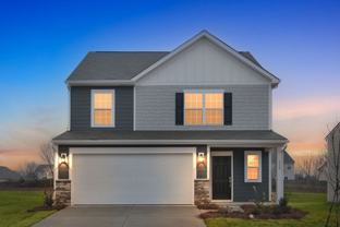 112 Rock Ave - Photo 1 of 1