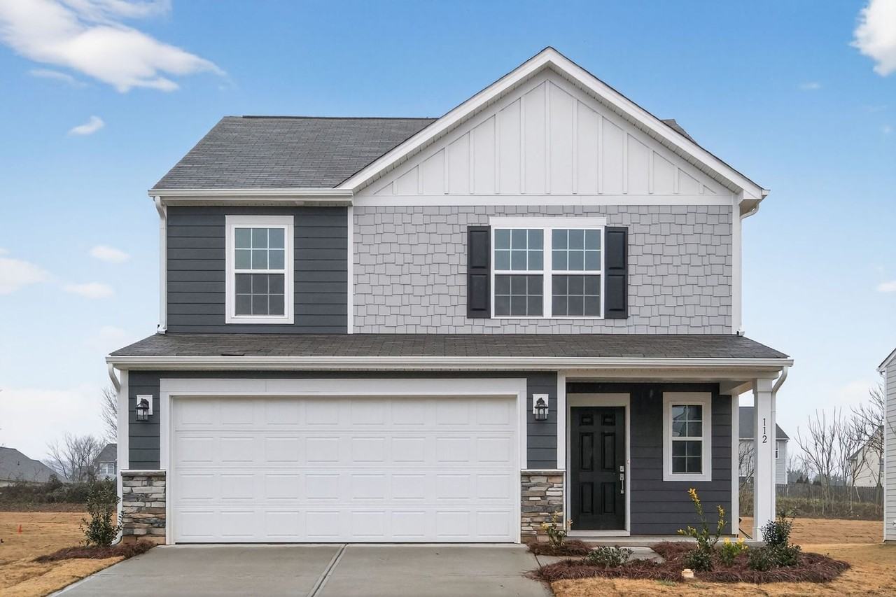 112 Rock Ave - Photo 2 of 37