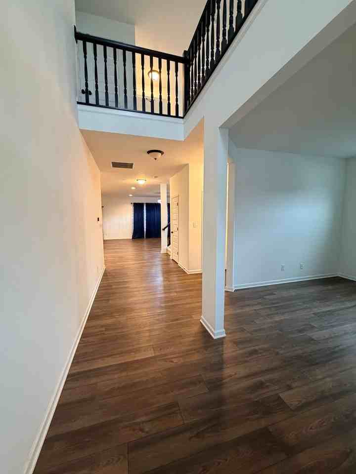 4195 Risen Star Way - Photo 3 of 45