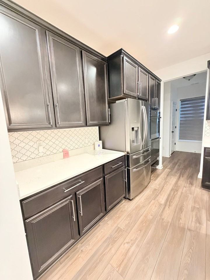 4195 Risen Star Way - Photo 4 of 45