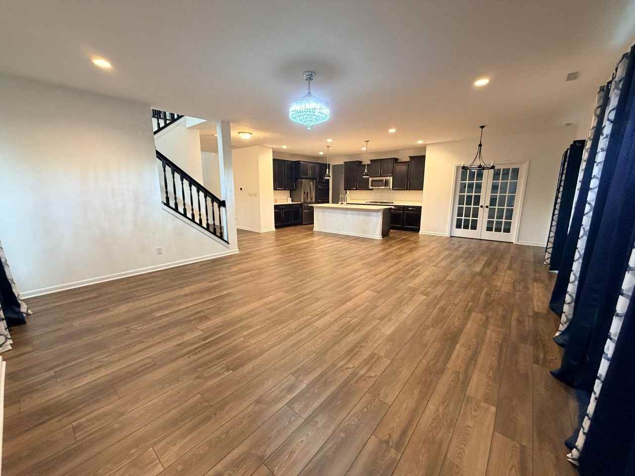 4195 Risen Star Way - Photo 7 of 45