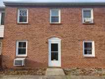 6233 Mountain View Dr - Photo 1 of 1