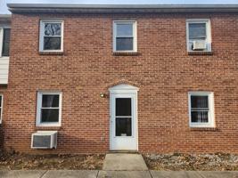 featured image of 6233 Mountain View Dr