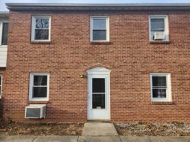 6233 Mountain View Dr - Photo 1 of 1