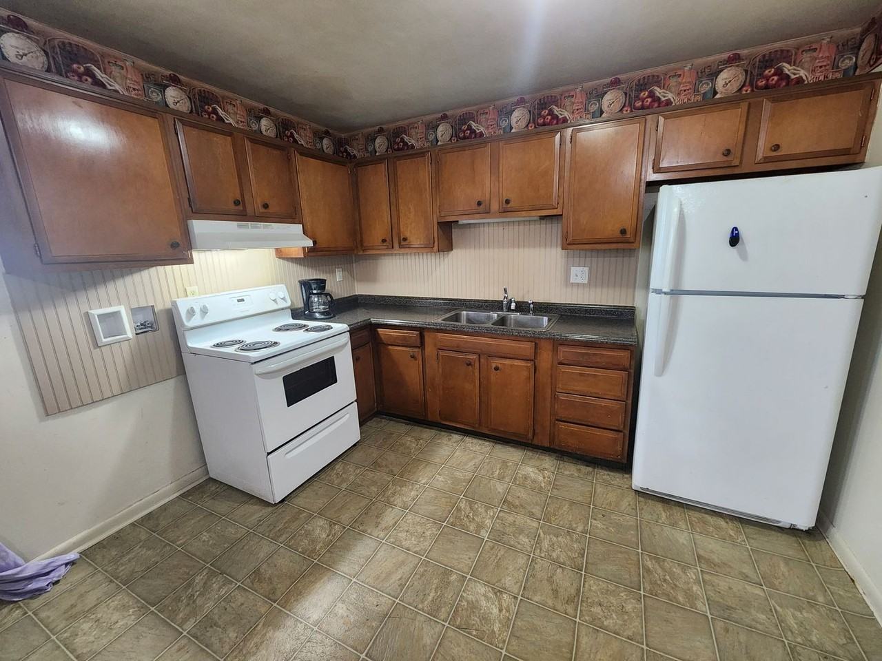 6233 Mountain View Dr - Photo 5 of 15