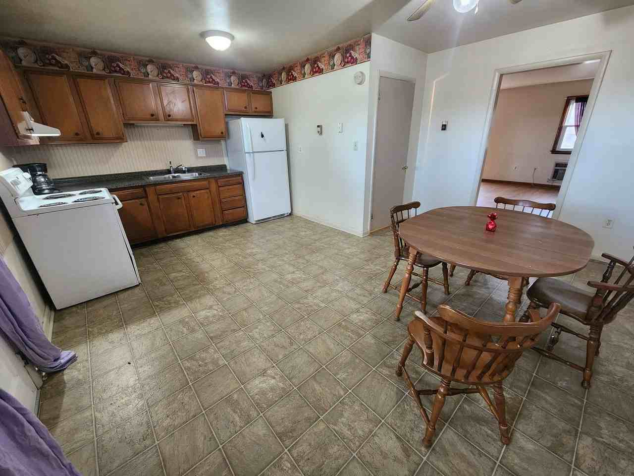 6233 Mountain View Dr - Photo 6 of 15