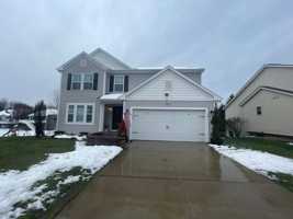 featured image of 10950 Poplar Bluff Ct