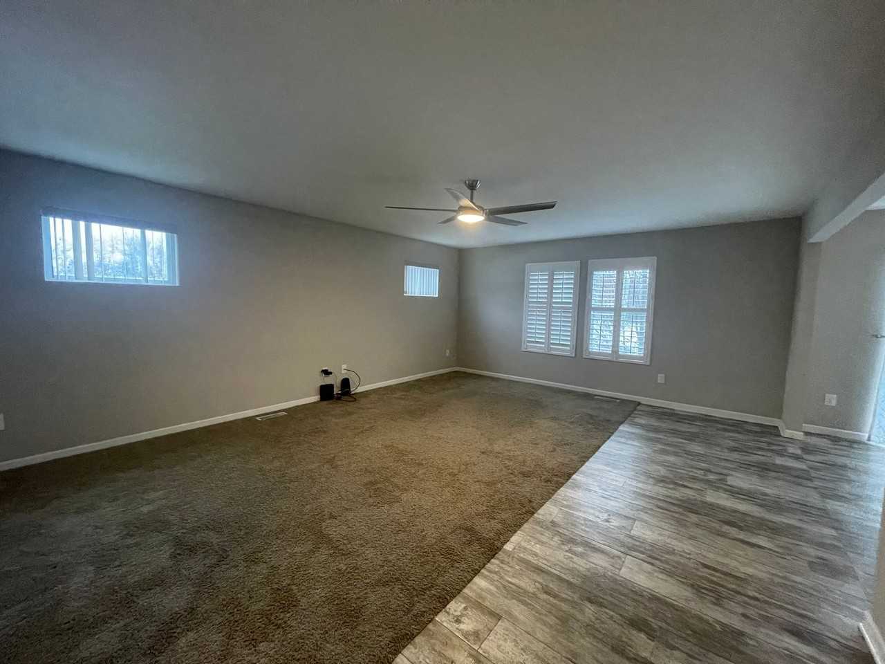 10950 Poplar Bluff Ct - Photo 2 of 15