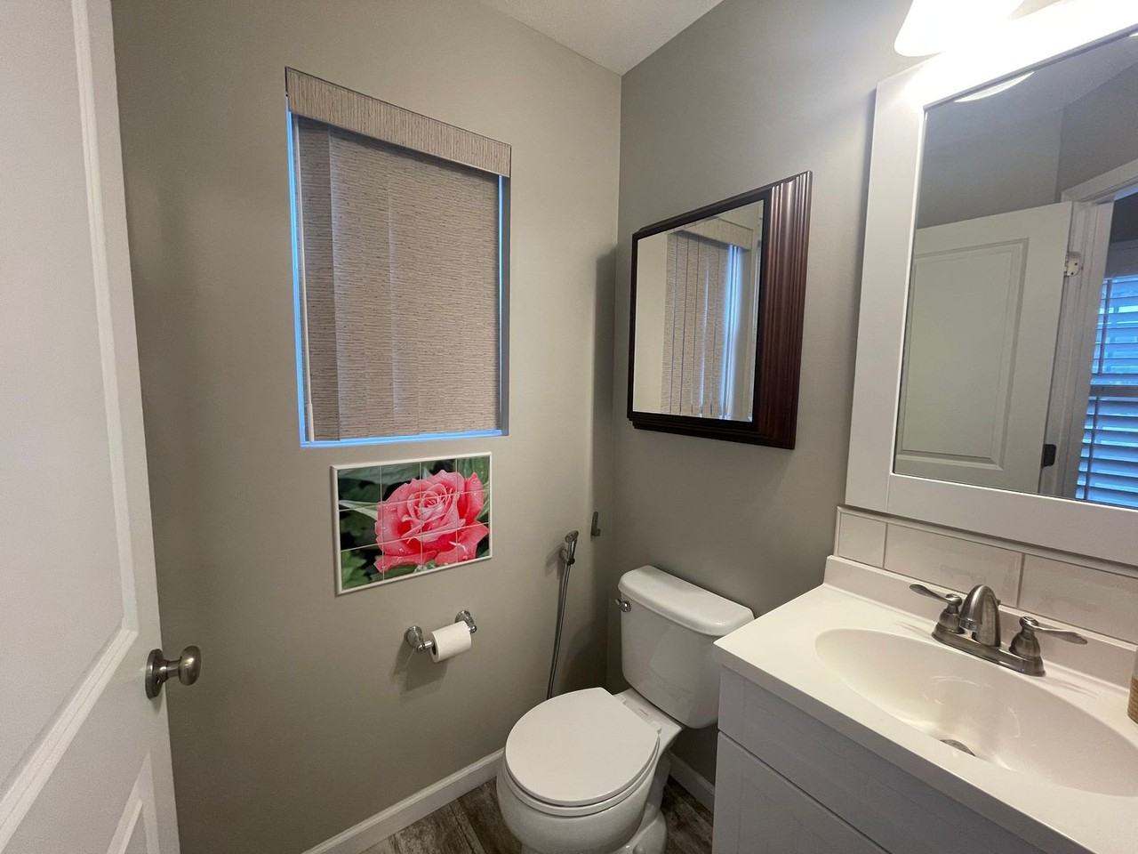 10950 Poplar Bluff Ct - Photo 5 of 15