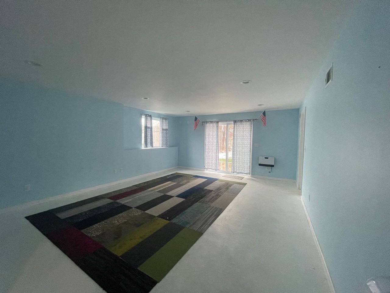 10950 Poplar Bluff Ct - Photo 6 of 15