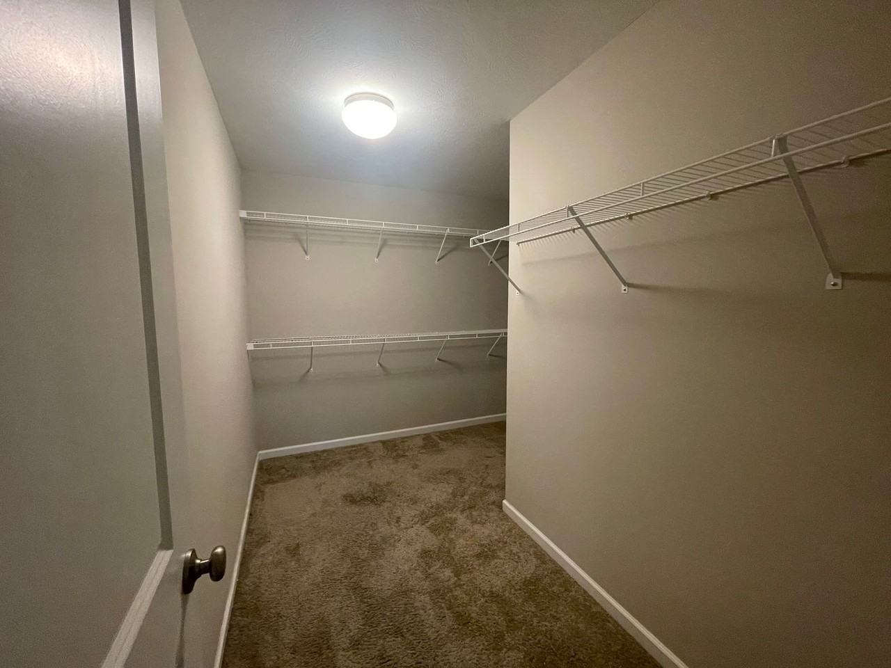 10950 Poplar Bluff Ct - Photo 7 of 15