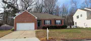 featured image of 205 Deanes Station Rd