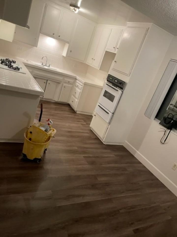 15311 Woodruff Pl - Photo 4 of 19