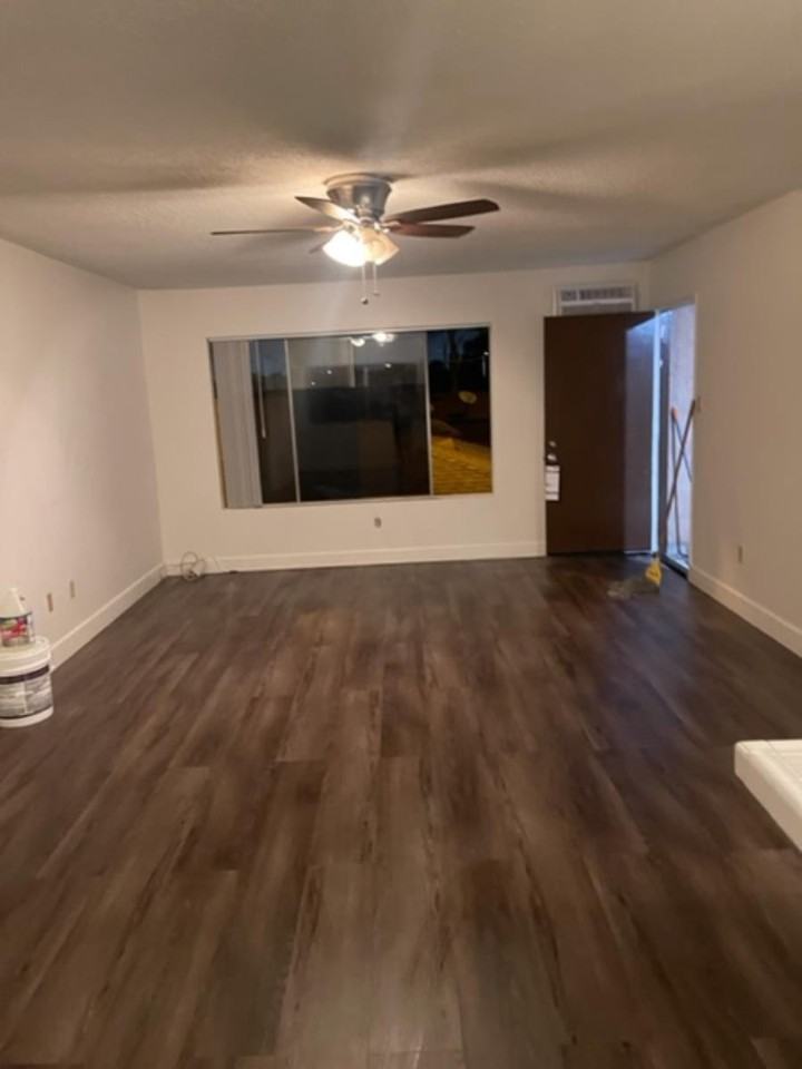 15311 Woodruff Pl - Photo 5 of 19