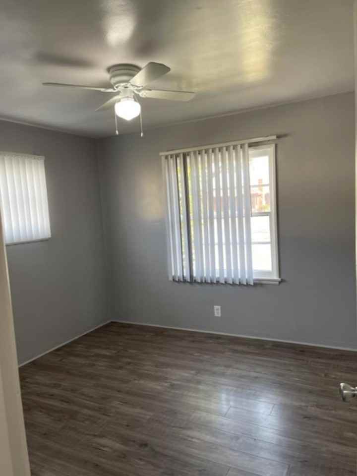 15311 Woodruff Pl - Photo 7 of 19