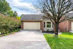 8410 Woodbend Trl - Photo 1 of 1