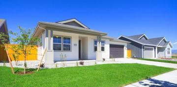 featured image of 1520 Cyril Way